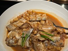 -荣小馆(杭州大厦店)