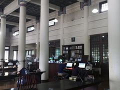 -国家图书馆·古籍馆