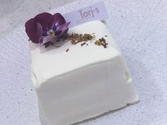 芋泥小方-Toris(LuOne凯德晶萃广场店)