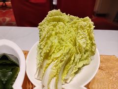 -天宜隆蘑菇宴火锅(石景山旗舰店)