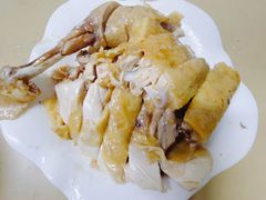 -素勤饮食店(城头巷店)