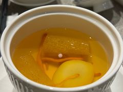 -太湖饭店·寄畅轩中餐厅