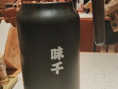 -味千拉面(广州白云机场T1西二店)