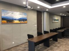 -谢冬律师团队·专注离婚案件·君澜律所