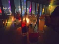 -罗斯福色戒酒吧(外滩店)