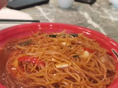 -披云云小馆·味道江湖(姚家园万象汇店)