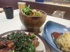 -雲說·花(西宸天街店)