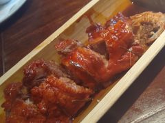 -大牌大·传统杭帮菜(湖滨店)