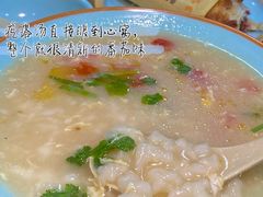 -王胖子驴肉火烧(东四旗舰店)
