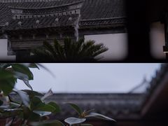 -仓桥直街