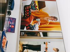 -优衣库(温州财富购物中心店)