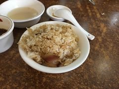 -金记猪肚鸡(琅西店)