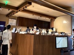 -阿嬷手作(深圳万象天地店)