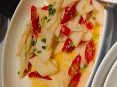 -味界·精致赣菜(招商花园城店)