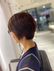 -卓梵美发·精品Salon