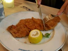 -Zum Franziskaner