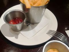 -bluefrog蓝蛙(悠唐购物中心店)