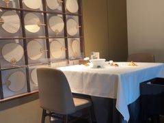 -四季民福烤鸭店(故宫店)