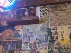 -KITON喜豚(清晖园店)