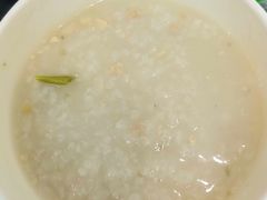 -粥传(太古里店)
