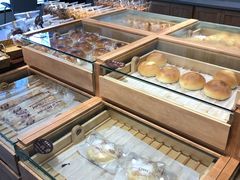 -原麦世家(府琛大厦店)