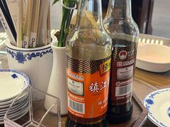 -勤德兴(湖滨路店)