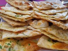 -食彩美印度特色美食餐厅·印度料理