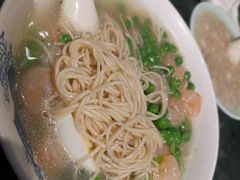 -四宜糕团店(南大街店)