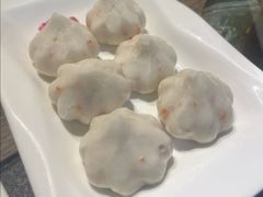 -大匠工房古船木艺术餐厅·猪肚鸡专门店(长白仙岛店)
