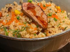 -小十料理(新城店)