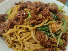 -兰溪十八浇(天一店)