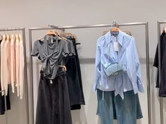 -URBAN REVIVO(西安Momopark店)