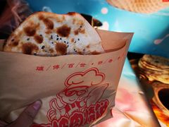 -杭州西湖风景名胜区-钱塘苏小小之墓