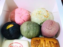 -稻香村(观前街店)