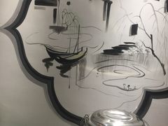 -雲栖斜街炸酱面馆