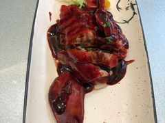 -王记姚家味·地道苏帮菜(凤凰街店)