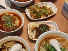 -眉州小吃(魏公村店)