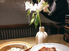 -淮扬府·游园京梦(北京SKP店)
