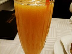 -红房子西菜馆(淮海店)