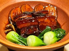 -RIVIERA 松鹤楼(外滩店)