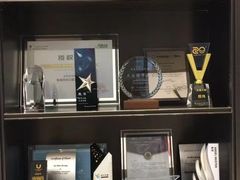 -同步齿科·数字化正畸种植口腔中心(珠海店)