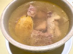 -惠食佳(滨江大公馆店)