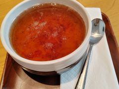 -朵朵开素食餐厅(后宰门街店)