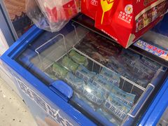 -味多美蛋糕(静安庄店)