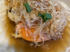-甲乙丙丁港式茶餐厅(荣祥广场店)
