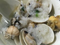 -金瑶池·猪肚鸡·传统冬瓜盅(20年白沙店)