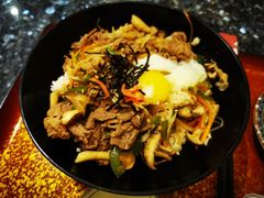 -蘭·日本料理铁板烧(碧云路店)