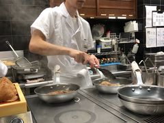 -丸龟制面(北心斋桥店)