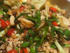 -东流山北京烤鸭·家常菜(南京首店)
