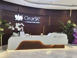 -洁铭新加坡医美